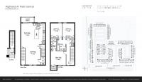 Floor Plan Thumbnail